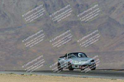 media/Mar-30-2025-Pro Autosports (Sun) [[34ff8f16e0]]/7-Hot Lap TT Sessions/Session 2 Turn 10/